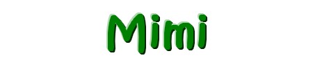 Mimi