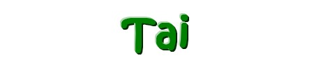 Tai