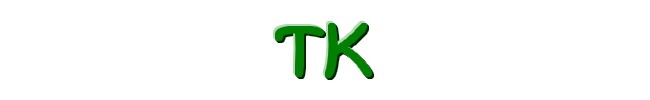 TK