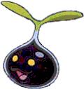 Digivolution Biyomon