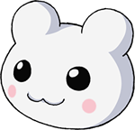 Digivolution Gatomon