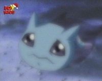 Digivolution Gatomon
