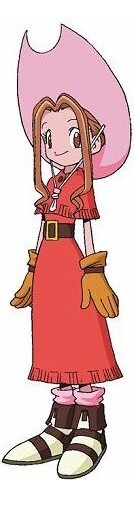 Mimi