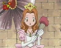 Mimi