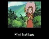 Mimi