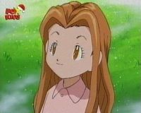 Mimi