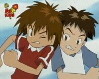 tai