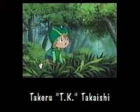 TK