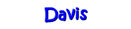 Davis