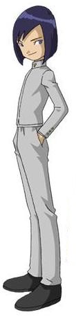 Ken