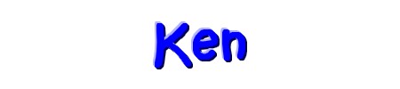 Ken