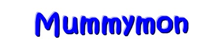 Mummymon