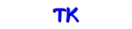 TK