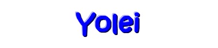 Yolei