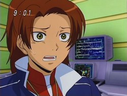 Masaru