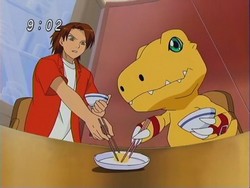 Masaru