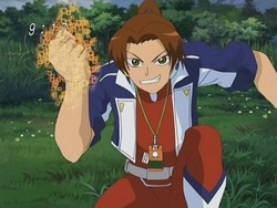 Masaru