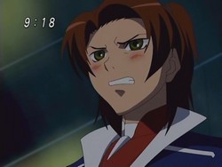 Masaru