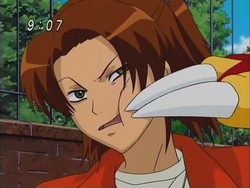 Masaru