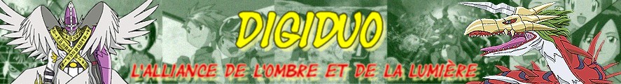 Logo Digiduo